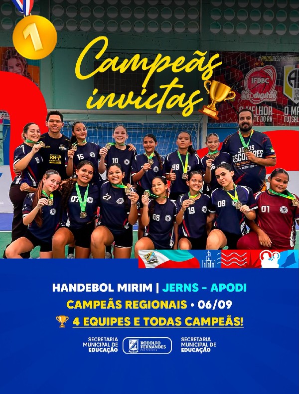 #CAMPEOESINVICTOSRF
