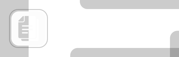 lrf