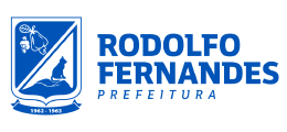 Prefeitura Municipal de Rodolfo Fernandes